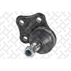 Šarnyras
                                STELLOX                                                52-00179A-SX, STELLOX, 52-00