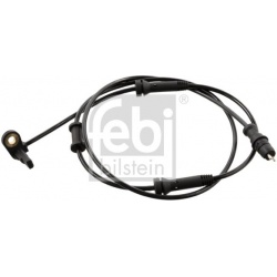 ABS daviklis FIAT P. BRAVA 98- LE
                                FEBI BILSTEIN                                              