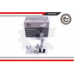 ESEN SKV                                                50SKV564, Nenurodytas gamintojas, 50SKV564, auto detalė