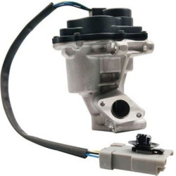 ERG vožtuvas
                                MAGNETI MARELLI                                                571822112137, MA