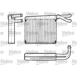 šilumokaitis, salono šildymas
                                VALEO                                                812251, 
