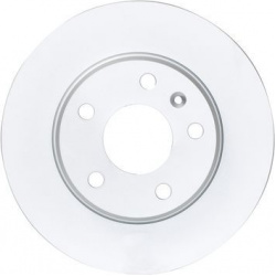 stabdžių diskas (1vnt)
                                BOSCH                                                0986479C66, BOS