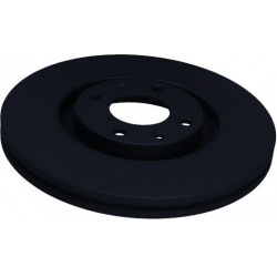 stabdžių diskas (1vnt) QUARO HIGH CARBON
                                                QD0940HC, Nenurodytas gamintojas, 