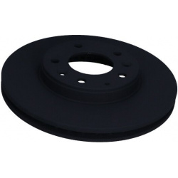 stabdžių diskas (1vnt) QUARO HIGH CARBON
                                                QD2323HC, Nenurodytas gamintojas, 