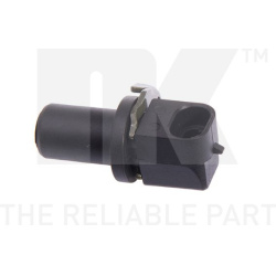 ABS daviklis DAEWOO LANOS 1.5 97-
                                NK                                                295001, N