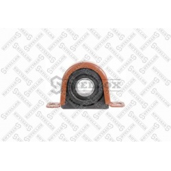pakaba, kardaninis velenas
                                STELLOX                                                83-02534-SX