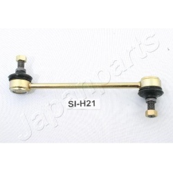 Stabilizatoriaus traukė
                                JAPANPARTS                                                SI-H21, JA