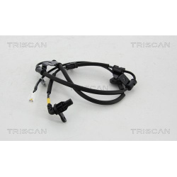 ABS daviklis HYUNDAI T. TUSCON 2,0 04- PR
                                TRISCAN                                            