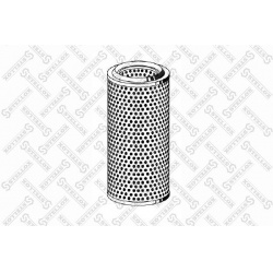 oro filtras
                                STELLOX                                                81-21010-SX, STELLOX, 81-2