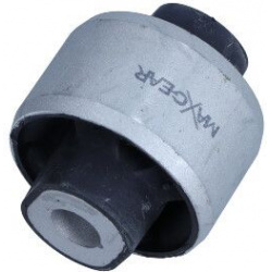 sailentblokas
                                MAXGEAR                                                72-3503, MAXGEAR, 72-350