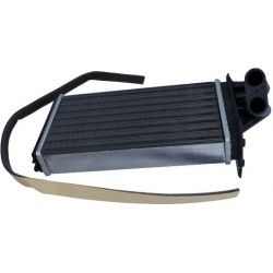 šilumokaitis, salono šildymas
                                MAXGEAR                                                AC5533