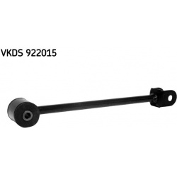 pakabos svirtis
                                SKF                                                VKDS 922015, SKF, VKDS9220