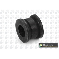 sailentblokas
                                BGA                                                BU5687, BGA, BU5687, auto de