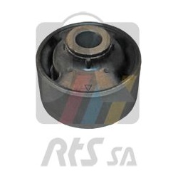 sailentblokas
                                RTS                                017.00893, RTS, 01700893, auto detalė