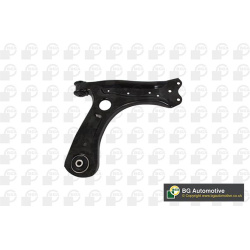 pakabos svirtis
                                BGA                                TRC0149, BGA, TRC0149, auto detalė