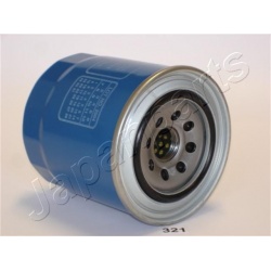 alyvos filtras
                                JAPANPARTS                                FO-321S, JAPANPARTS, FO-321S, auto d