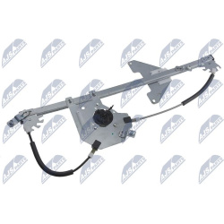 lango pakėliklis
                                NTY                                EPS-CT-002, NTY, EPS-CT-002, auto detal�