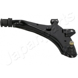 pakabos svirtis
                                JAPANPARTS                                BS-H52R, JAPANPARTS, BS-H52R, auto 