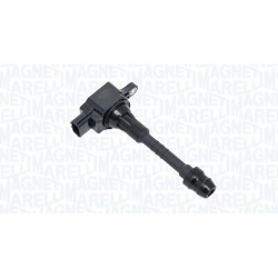 ritė, uždegimas
                                MAGNETI MARELLI                                060717220012, MAGNETI MARELL