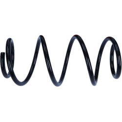 spyruoklė
MAXGEAR 60-0767, MAXGEAR, 60-0767, auto detalė