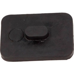 Amortizatoriaus buferis
                                MAXGEAR                                72-3021, MAXGEAR, 72-3021, aut