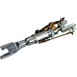 reguliatorius, būgninis stabdys
MAXGEAR 19-3327, MAXGEAR, 19-