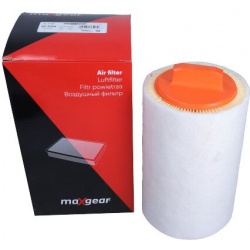 oro filtras
                                MAXGEAR                                26-2334, MAXGEAR, 26-2334, auto detalė
