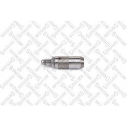 svirtis/kumštelis
STELLOX 20-00522-SX, STELLOX, 20-00522-SX,