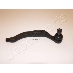 vairo traukės antgalis
                                JAPANPARTS                                                TI-420R, JA