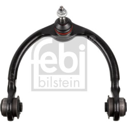 pakabos svirtis
FEBI BILSTEIN 174069, FEBI BIL