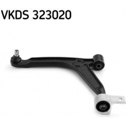 pakabos svirtis
                                SKF                                                VKDS 323020, SKF, VKDS3230