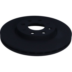 stabdžių diskas (1vnt) QUARO HIGH CARBON
                                                QD8634HC, Nenurodytas gamintojas, 