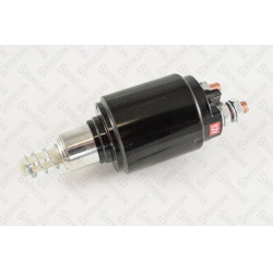 solenoidinis jungiklis, starteris
                                STELLOX                                                06-8