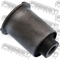 sailentblokas
                                FEBEST                                                NAB-R51RUP1, Nenurodytas 