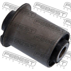 sailentblokas
                                FEBEST                                                NAB-R51RUP2, Nenurodytas 