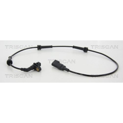 ABS daviklis FORD P. KA 96-08 LE/PR
                                TRISCAN                                                81