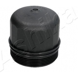 dangtis, alyvos filtro korpusas
                                ASHIKA                                                160-00-