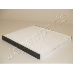filtras, salono oras
                                JAPANPARTS                                                FAA-SZ06, JAPA