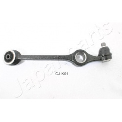 pakabos svirtis
JAPANPARTS CJ-K01R, JAPANPARTS