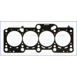 tarpiklis, cilindro galva MULTILAYER STEEL
                                AJUSA                                             