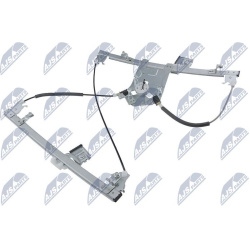 lango pakėliklis
                                NTY                                                EPS-ME-017, NTY, EPS-ME-