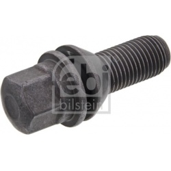 rato varžtas
                                FEBI BILSTEIN                                                46699, FEBI BILSTE
