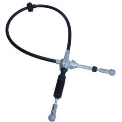 trosas, neautomatinė transmisija
                                MAXGEAR                                32-0668, MAXGEAR, 32