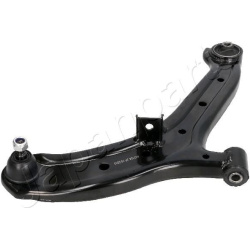 pakabos svirtis
                                JAPANPARTS                                                BS-H05R, JAPANPARTS