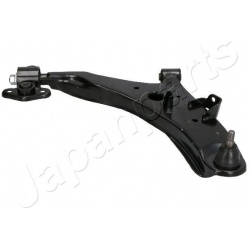 pakabos svirtis
                                JAPANPARTS                                BS-H57R, JAPANPARTS, BS-H57R, auto 
