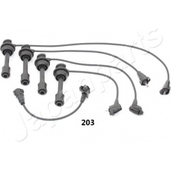 uždegimo laido komplektas
                                JAPANPARTS                                                IC-203, 