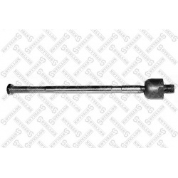 vidinė skersinė vairo trauklė
                                STELLOX                                                55-01