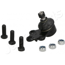 Šarnyras
                                JAPANPARTS                                BJ-124, JAPANPARTS, BJ-124, auto detalė