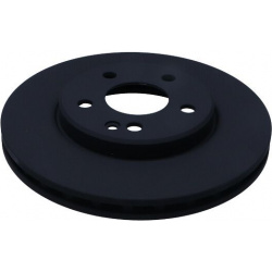 stabdžių diskas (1vnt) QUARO HIGH CARBON
QD8388HC, Nenurodytas gamintojas,
