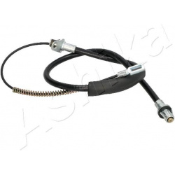 trosas, stovėjimo stabdys
                                ASHIKA                                                131-09-926R,